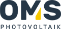 oms-pv-120-3.png