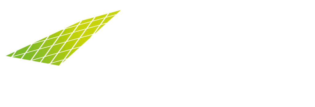 pa_solar_weiss-3.png