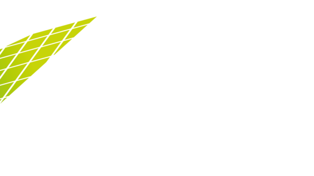 pa_solar_weiss-3.png