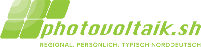 photovoltaik-logo-subtext-8.png