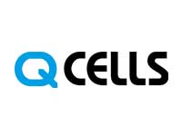 qcells_logo_neu-3.jpg