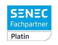senecfachpartner-large-7r59segtzk_large_zBUk8V-0r2-3.jpg
