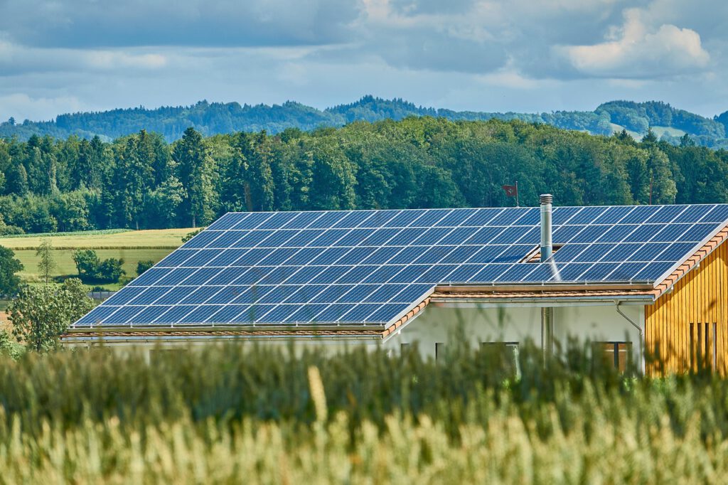 solar-2666770_1280-124.jpg