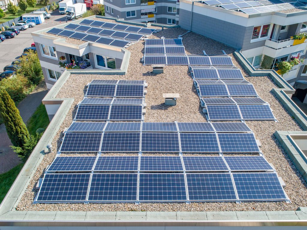 solar-4824604_1280-96.jpg