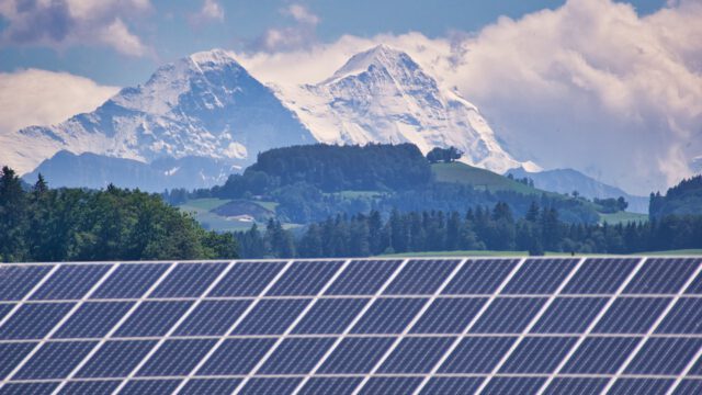 solar-5333073_1280-69.jpg