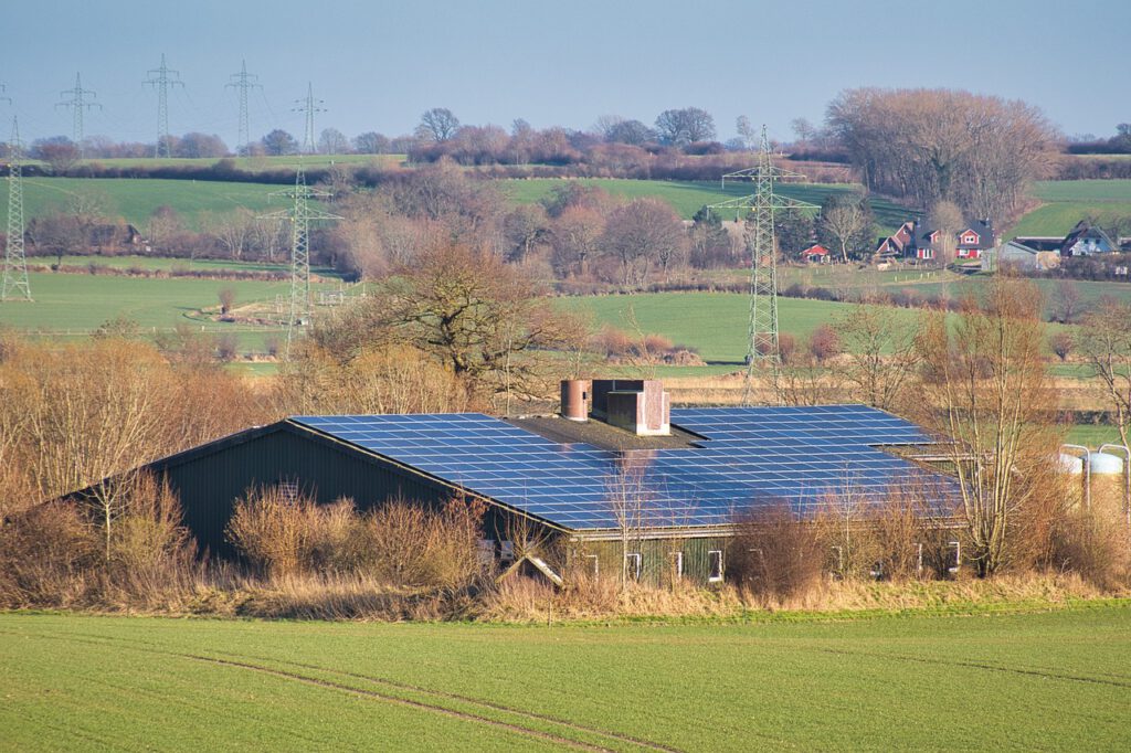 solar-7037687_1280-108.jpg