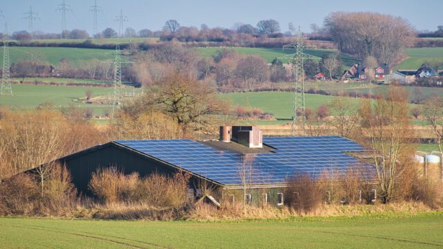 solar-7037687_1280-113.jpg