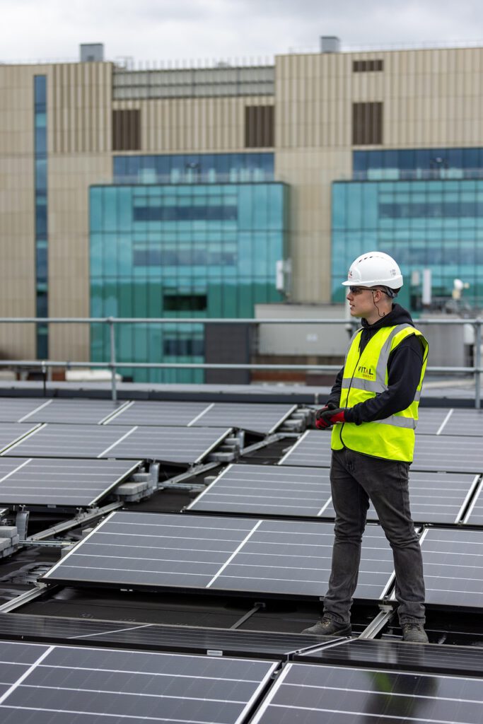 solar-8499896_1280-78.jpg
