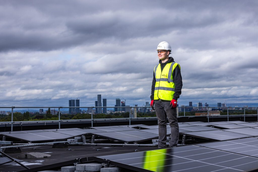 solar-8499901_1280-71.jpg