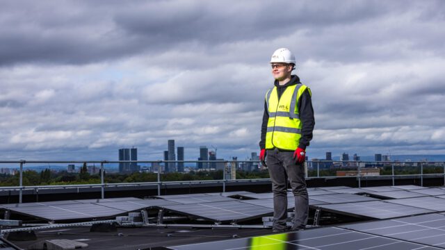 solar-8499901_1280-73.jpg
