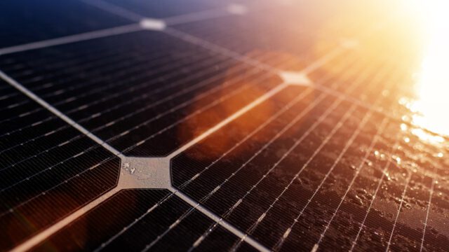 solar-cell-4045029_1280-91.jpg