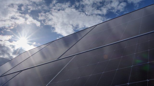 solar-energy-7882650_1280-79.jpg
