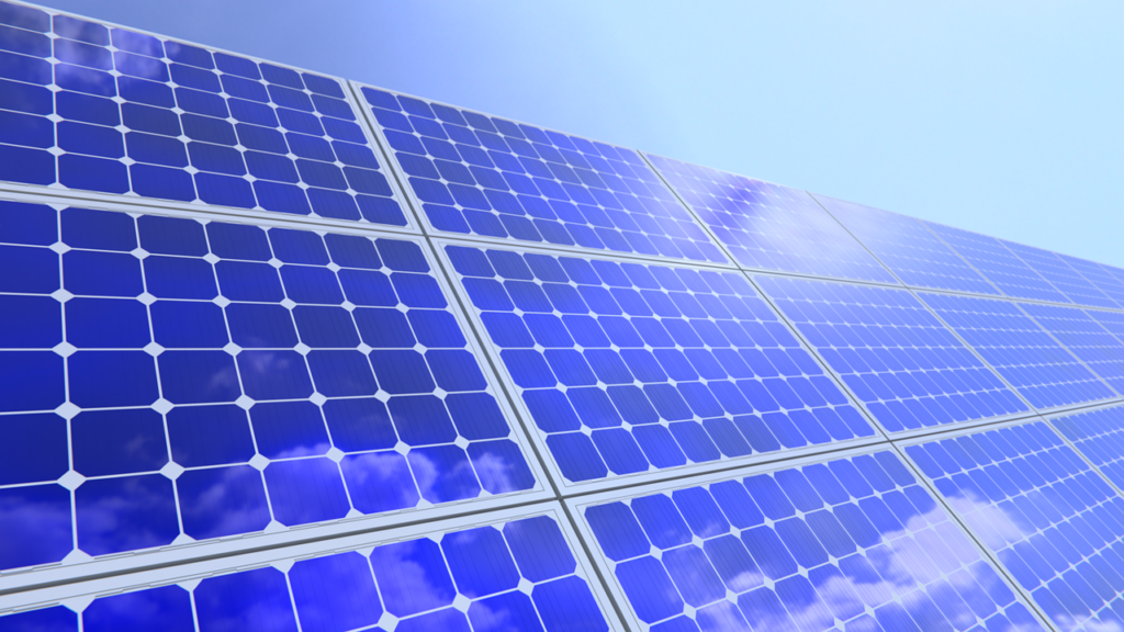 solar-panel-1393880_1280-130.png