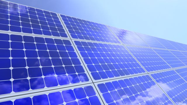 solar-panel-1393880_1280-131.png