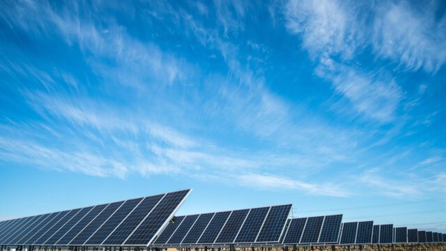 solar-panels-8344199_1280-91.jpg