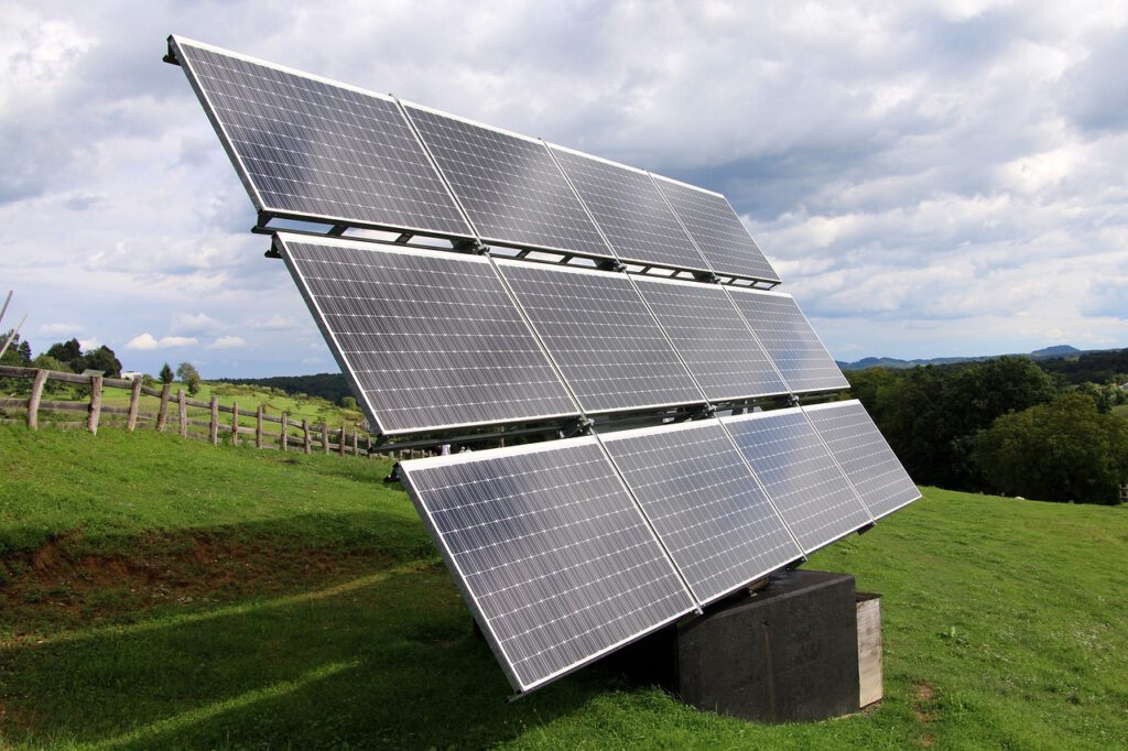 solar-power-4843112_1280-89.jpg