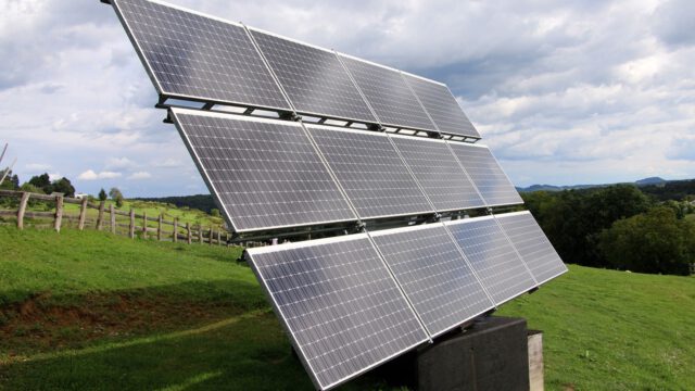solar-power-4843112_1280-98.jpg