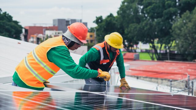 solar-power-6860359_1280-109.jpg