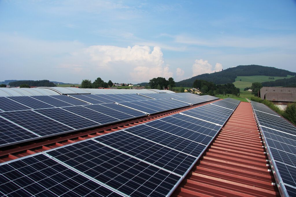 solar-power-862602_1280-104.jpg