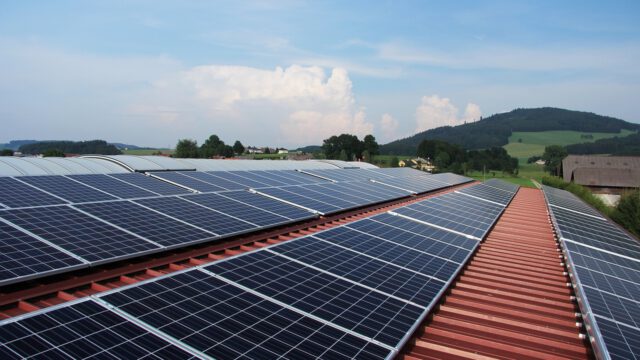 solar-power-862602_1280-107.jpg