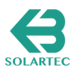 solartec_logo_smal-3.png