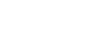 stadtwerke-oberursel_logo_weiss-3.png