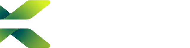 xvolt-white-font-rgb-3.png