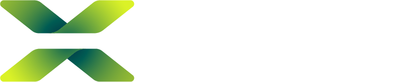 xvolt-white-font-rgb-3.png