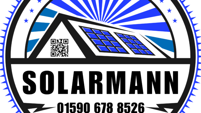 zipwp-image-5835-6.png
